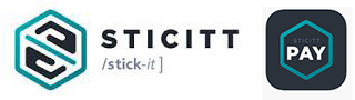 sticitt